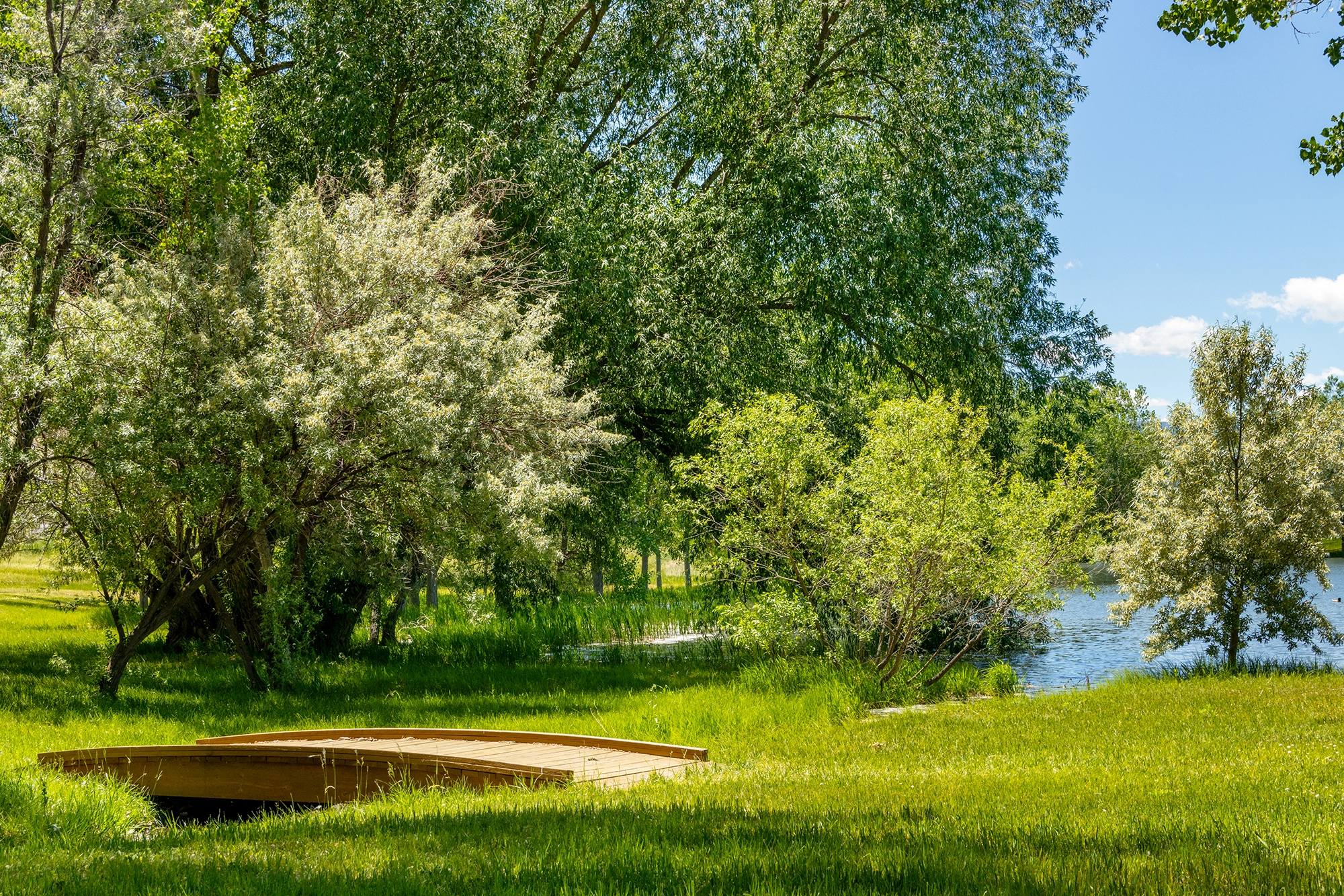 Louisville Property Management