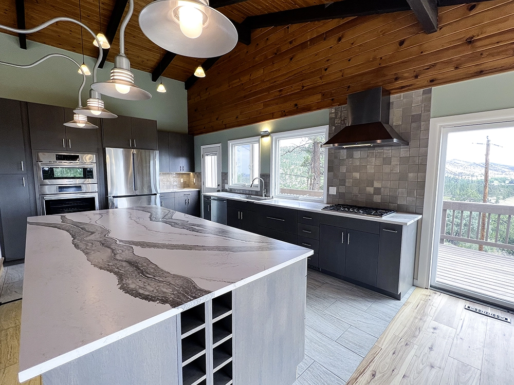 secondary banner image 1