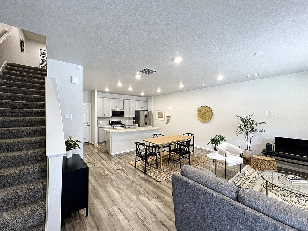 secondary banner image 3