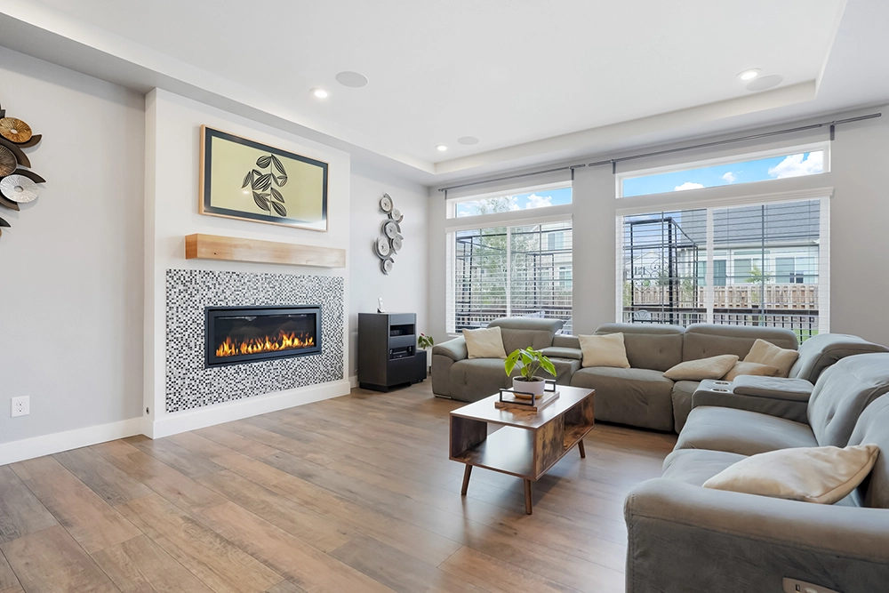 secondary banner image 4