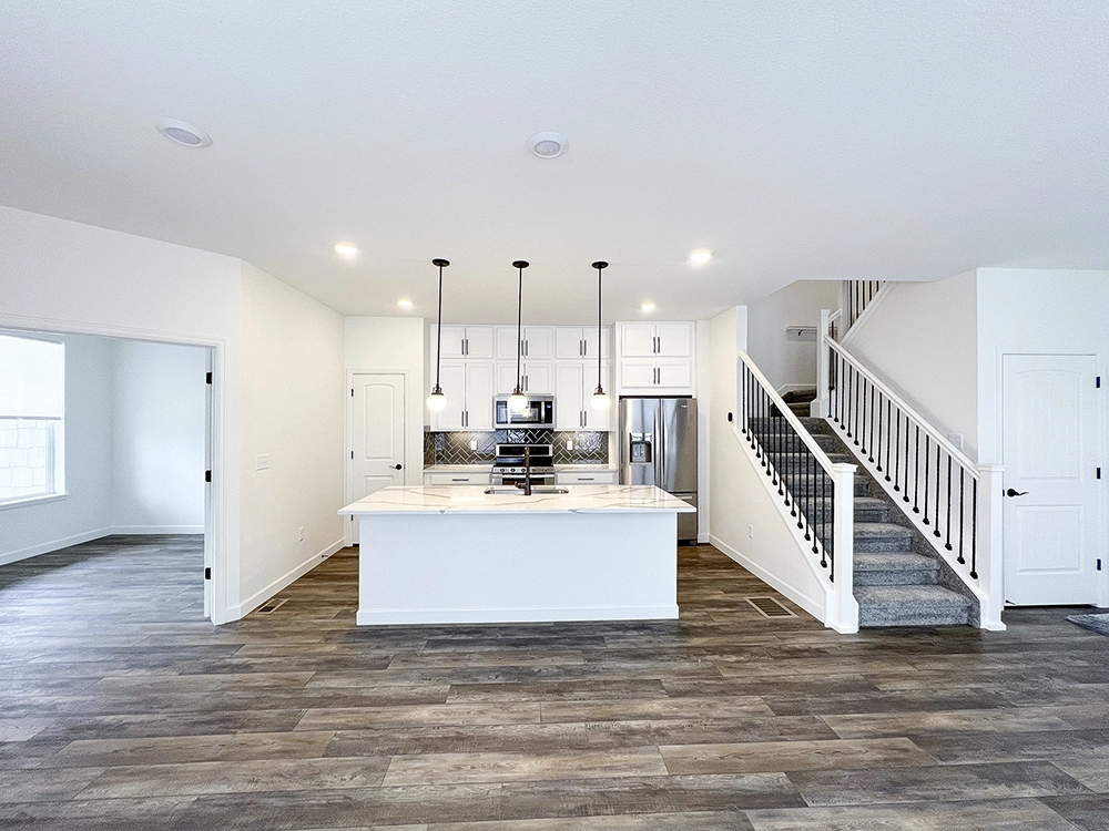 secondary banner image 5