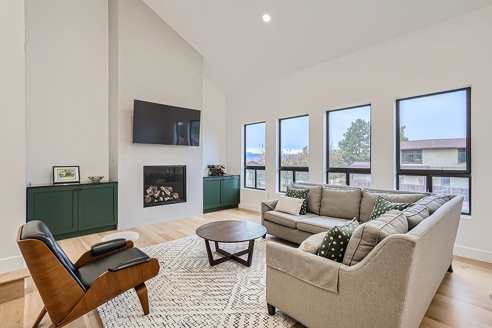 secondary banner image 5