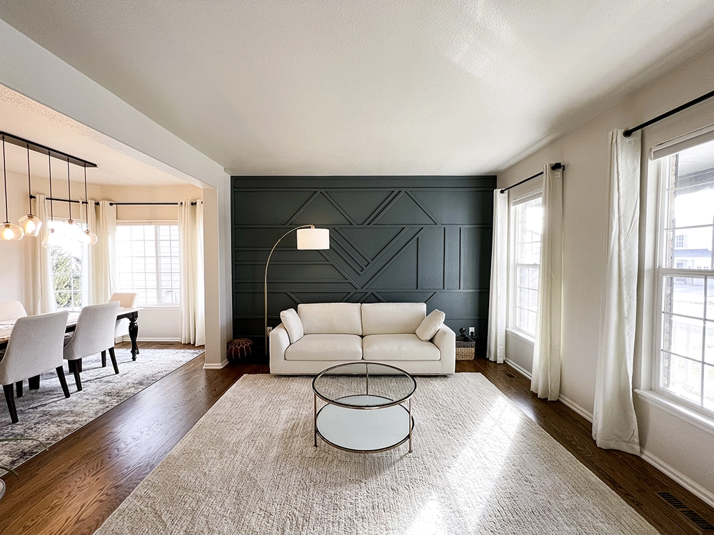 secondary banner image 5